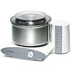 Bosch MUM6N15