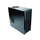 Antec Three Hundred (Black)