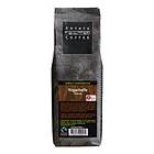 Estate Coffee Yirgacheffe Etiopien FTO EKO 0,25kg
