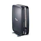 Fujitsu Scaleo Home Server 1900 1TB