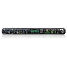 MOTU 828 MKIII FireWire