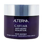 Alterna Caviar Anti-Aging Hair Masque 150ml