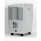 Vortice Deumido 20