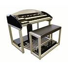 Hammond B3 The Ultimo