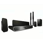 Philips HTS3367