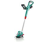 Bosch ART 23 LI