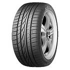 Falken ZIEX ZE-912 195/60 R 15 88H
