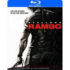 Rambo 4
