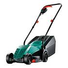 Bosch Rotak 320