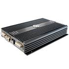 DLS Reference RA40