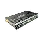 DLS Reference RA50