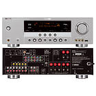 Yamaha RX-V463