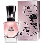 Kate Moss Kate Moss edt 50ml