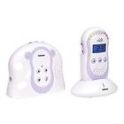 Topcom BabyTalker 2500