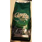 Caffe Poli Poli 100% Arabica 1kg