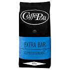 Caffe Poli Miscela Extrabar 1kg