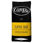 Caffe Poli Miscela Superbar 1kg