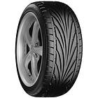 Toyo Proxes T1R 205/50 ZR 17 93Y RF