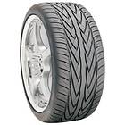 Toyo Proxes 4 235/35 ZR 19 91Y