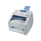 Brother FAX-8360P