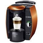 Bosch Tassimo T40