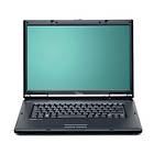 Fujitsu Esprimo V5535 - 2,0GHz 1GB 160GB DVD&plusmn;RW 15"