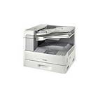 Canon FAX-L3000IP