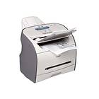 Canon FAX-L380S