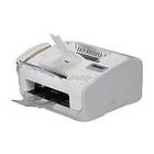 Canon FAX-L160