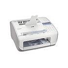 Canon FAX-L140
