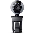 Logitech QuickCam E2500