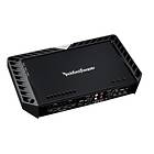 Rockford Fosgate Power T400-4