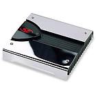 Rockford Fosgate Punch P200-2