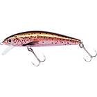 ABU Garcia Terminator 70mm 9g Flyt