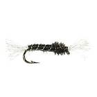 Flugor Suspender Buzzer