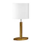 LampGustaf Dyning (Stor)