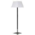 LampGustaf New York