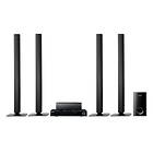 Samsung HT-TZ315