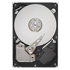 Acer KH.06004.007 60GB