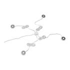 IKEA Dioder(multibelysning)