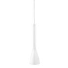 LampGustaf Slim