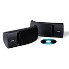Bose 161
