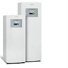 Bosch EHP 14 LW
