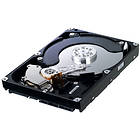 Samsung SpinPoint F1 HD502IJ 16MB 500GB