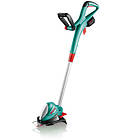 Bosch ART 26 LI