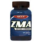 Self Omninutrition ZMA 100 kapslar