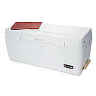 Igloo Marine 128 Quart