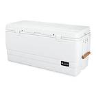 Igloo Marine 162 Quart