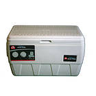 Igloo Marine 48 Quart (Vit)