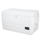 Igloo Marine 72 Quart (Vit)
